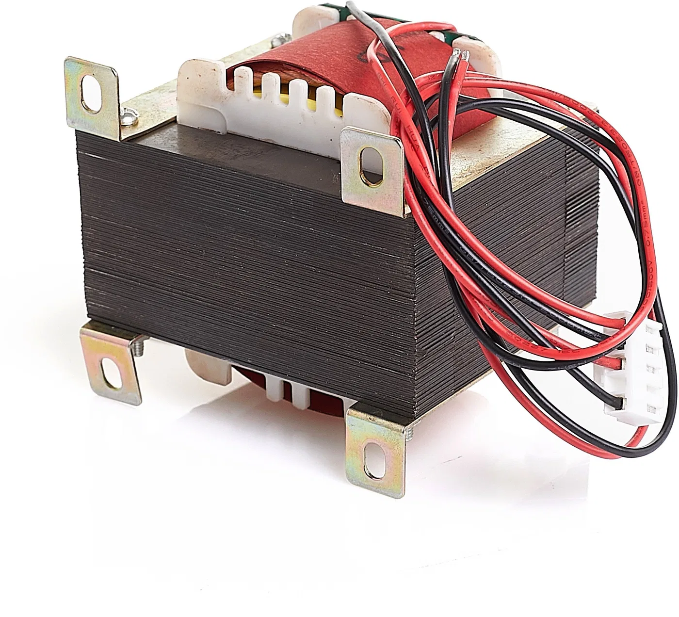 Transformator für die Sunkko S788H-USB-Zellen-Schweißmaschine von Techrebal