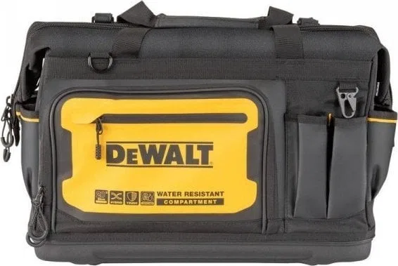 Dewalt Werkzeugtasche 20 PRO (1 Stück)