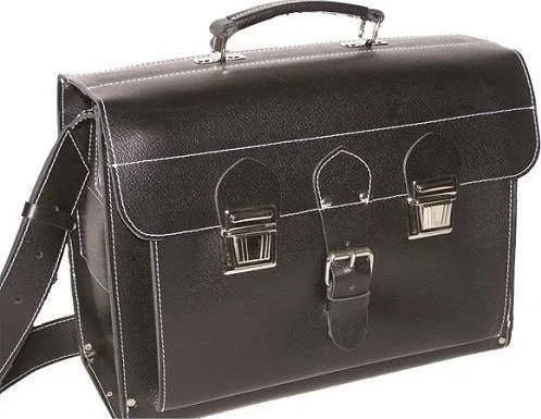 NWS Werkzeugtasche N-1017