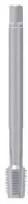 Fanar Zoll-Maschinengewindebohrer 1/4" (D2-121101-3327)
