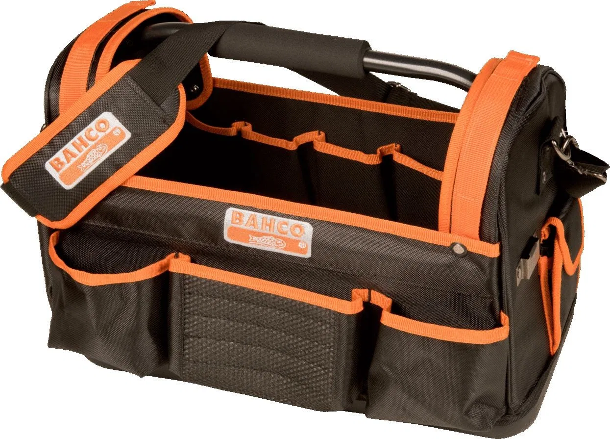 Bahco Werkzeugtasche 3100TB