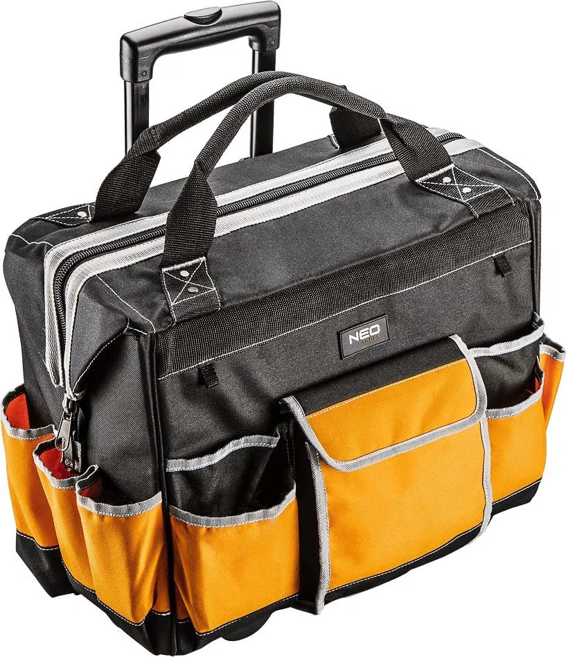 Neo Werkzeugtasche 84-302