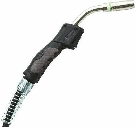 Lincoln Electric LINCOLN MIG-Schweißzange LGS-240G 3M 220 A 60 % W10429-24-3M