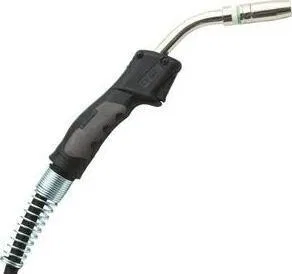 Weldline WELDLINE MIG-Halter LGS-505W 3M 450 A 100 W10429-505-3M