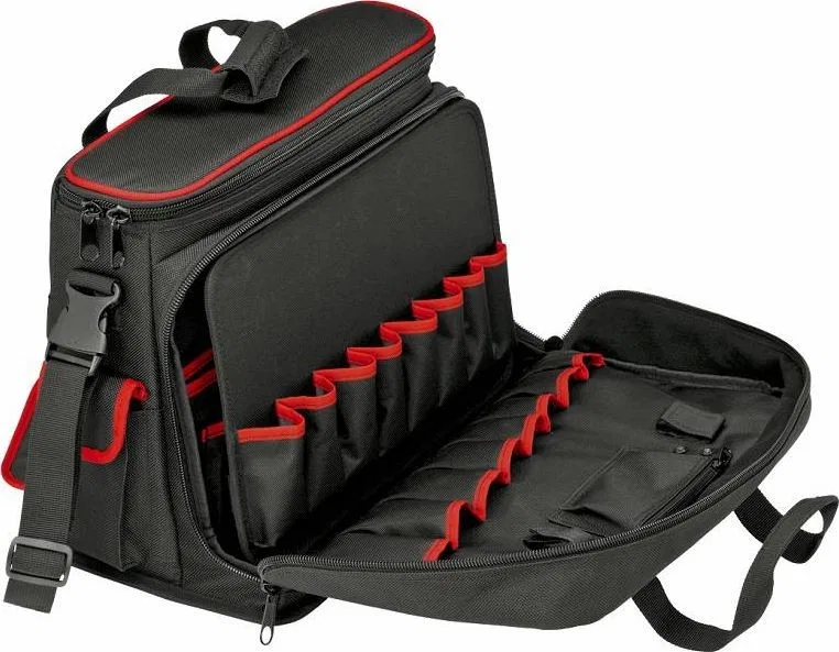 Knipex Werkzeugtasche 00 21 10 LE