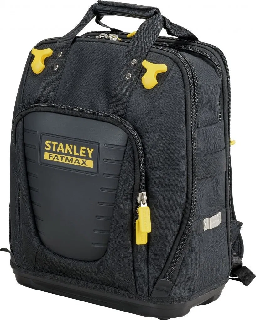 Stanley Werkzeugrucksack FMST1-80144