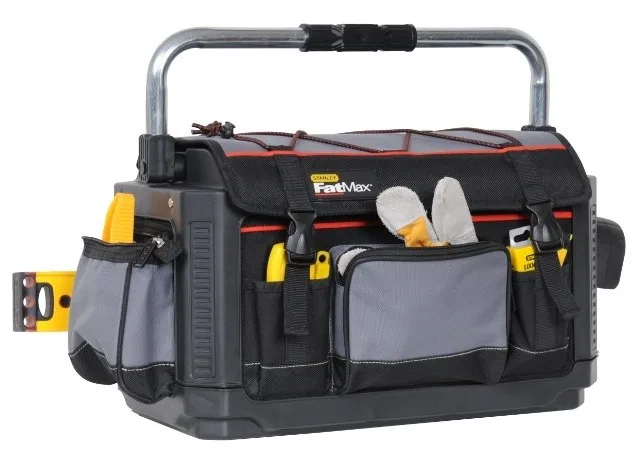 Stanley Werkzeugtasche S1-79-213