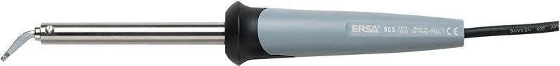 Ersa Universal-Lötkolben 50 S 0055JD 50 Watt Ersa