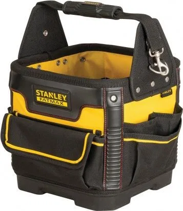 Stanley Werkzeugtasche ST-1-93-952