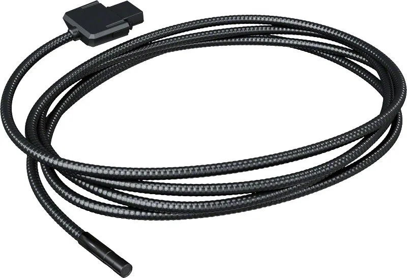 Modul „image“ GIC 12V-4/5 Imager 8,3 mm/3