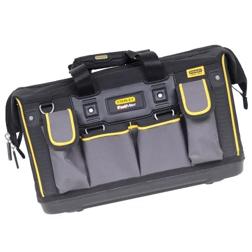 Stanley Werkzeugtasche FMST1-71180