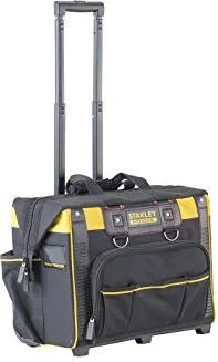 Stanley Werkzeugtasche FMST1-80148