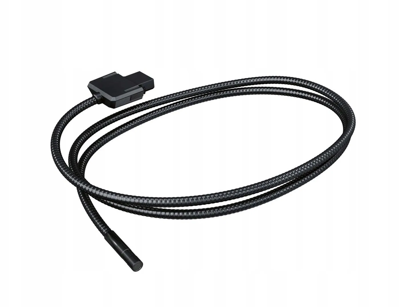 Modul „image“ GIC 4/5 Imager 8,3 mm/1,5 m