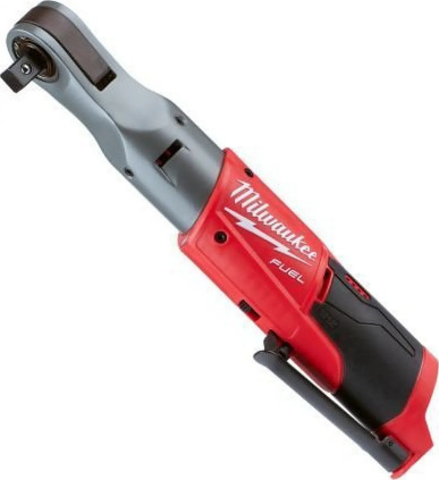 Milwaukee FUEL M12FIR12-0 1/2-Zoll-Schlagschrauber mit Ratsche