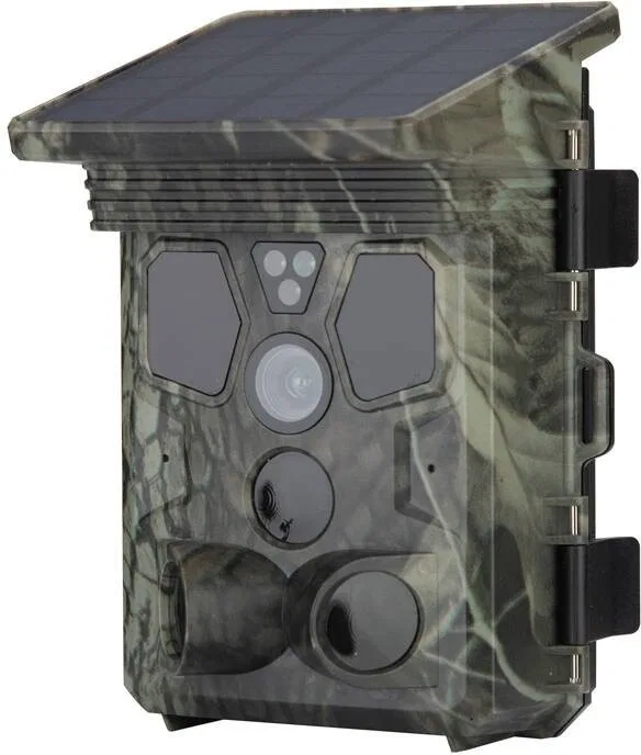 SUNTEK HC-601A Fotofalle