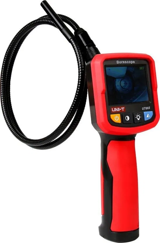 Uni-T Inspektionskamera Uni-T UT665