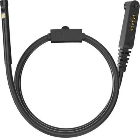 UleFone Endoskopkamera EC02