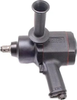 Satra S-CO2000 3/4"-Schlagschrauber