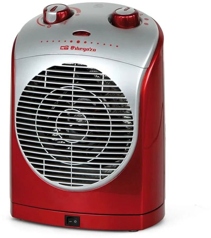Orbegozo Druckluftkompressor 16355 2200 W