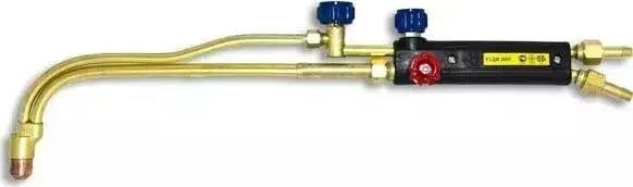 Bradas Propangas-Schneidbrenner „DONMET“ 300P