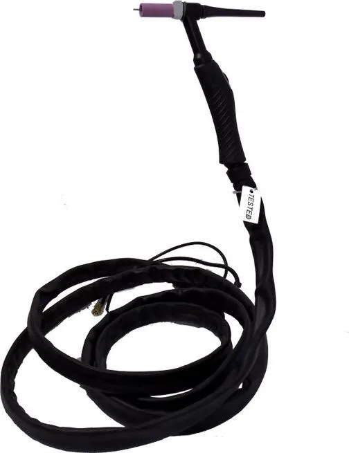 OERLIKON WTT2 26 EB S WIG-Schweißzange / 4 m (W000278886)