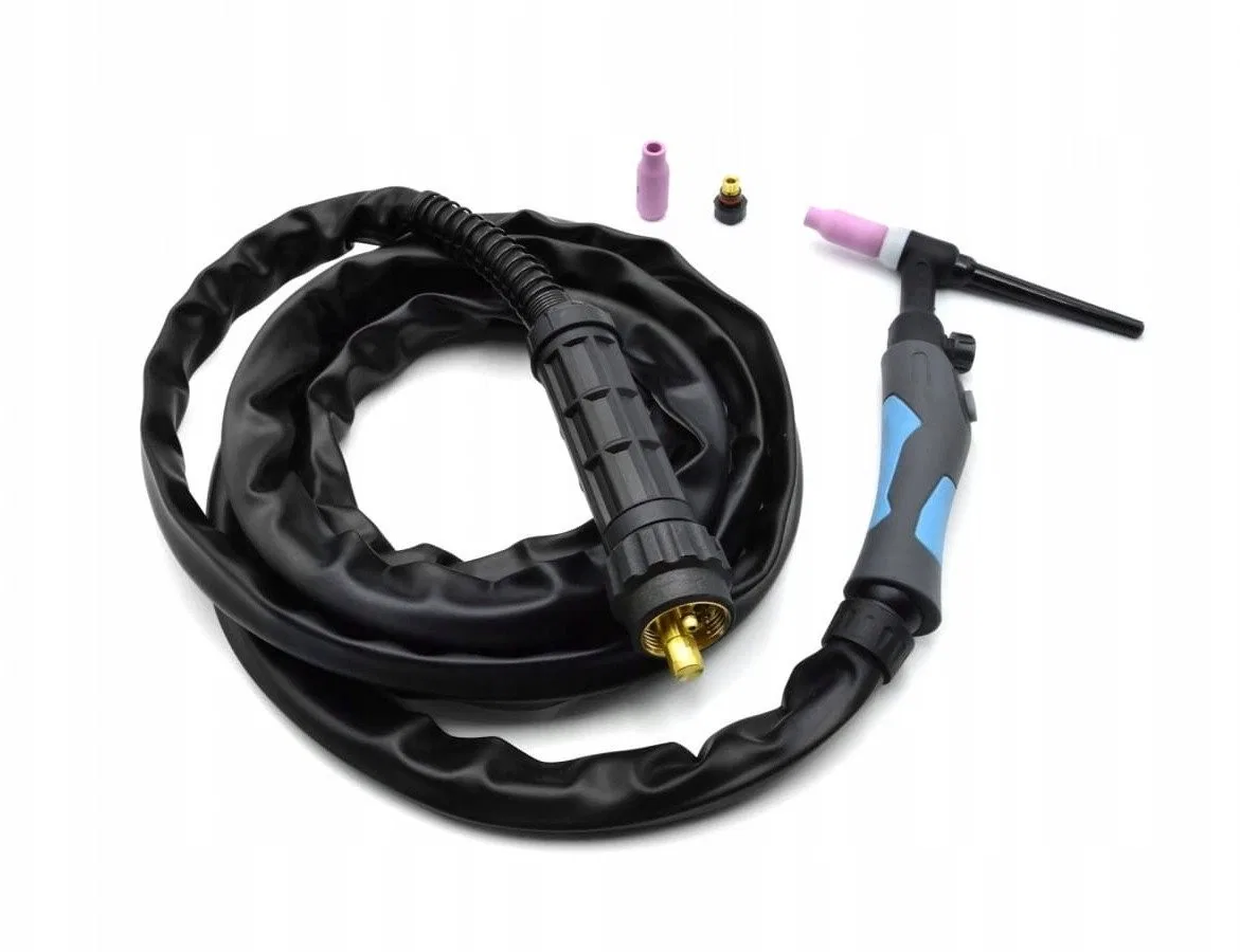 TIG-Kabel (10)