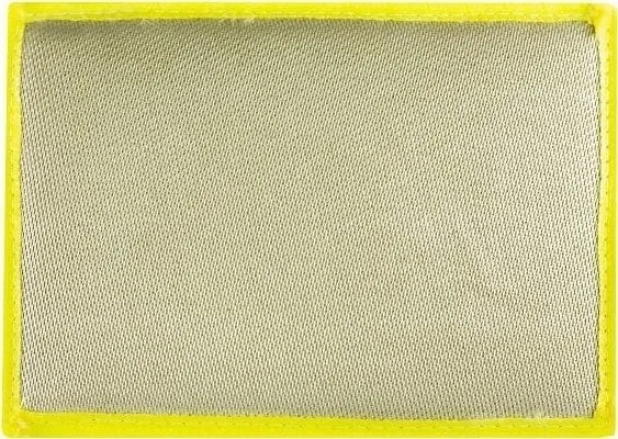 Castolin CALOR STOP+ Lötmatte (1 Stück)