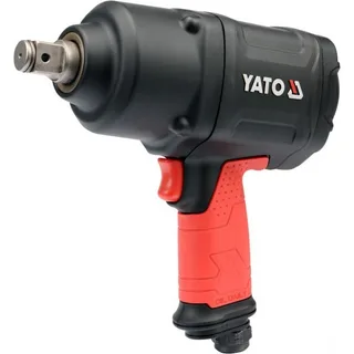 Yato YT-09571 Schlagschrauber 6,3 bar 3/4"