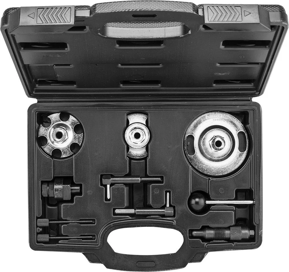 Neo-Steuerkettensatz für VAG-Dieselmotoren (11-303)