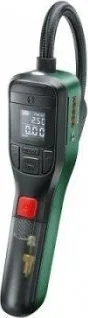 Bosch Easypump-Pumpe 0603947000