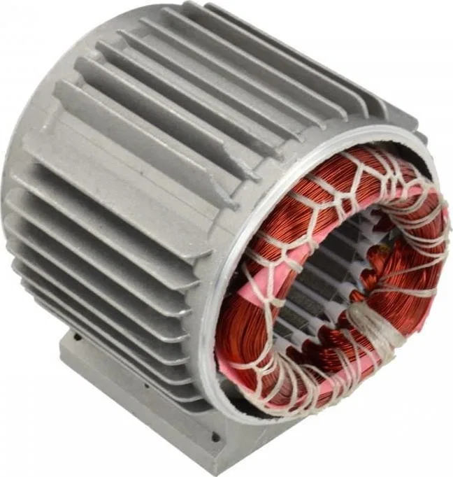 Geko STÄNDER FÜR ELEKTRISCHE WINDE 300/600 KG CG01088-2 GEKO