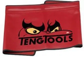 Teng Tools Schutzmatte (109480103)