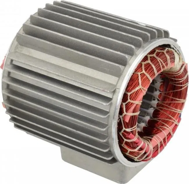 Geko Ständer für elektrische Winde 400/800 kg CG01089-2 GEKO