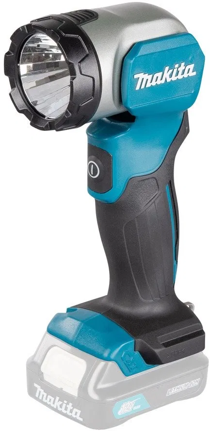 Makita DEAML105 Akku-LED-Taschenlampe CXT®, ML105