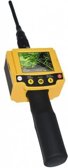 Reflecta Inspektionskamera Digi-Endoskop (01748)