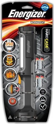 Energizer WORKLIGHT (639825)