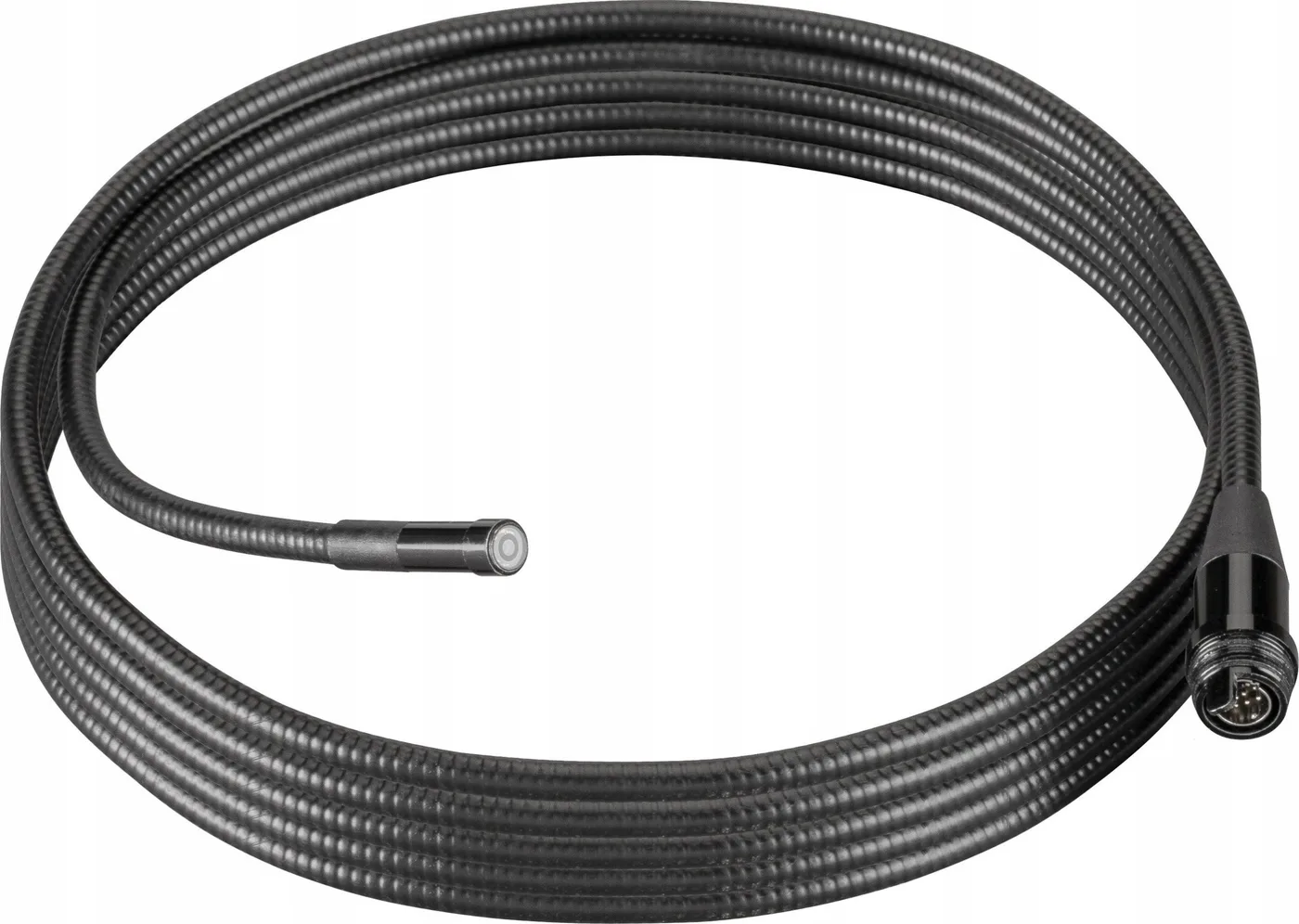Rems-Kabel für die Kamera REMS Color 8-5 HD, 5 m