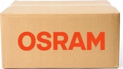 Osram Osram LEDinspect wiederaufladbare Motorraumleuchte