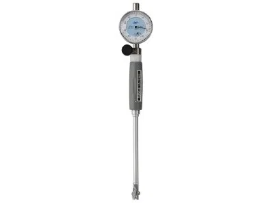Limit-Zeitsensor für Zylinder 50–160 mm (61931309)