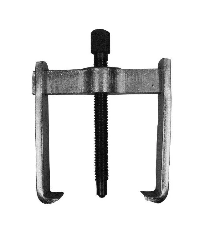 Mega-Lagerabzieher, zweischichtig, 400 x 230 mm – 29743