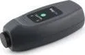 NexDiag Lackdickenmessgerät NexDiag NexPTG Standard