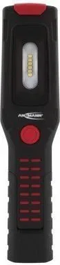 Ansmann Werkstattleuchte IL300R (1600-0152)