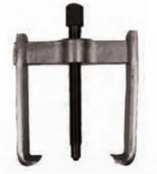 Mega-Lagerabzieher, zweischneidig, 200 x 150 mm – 29739
