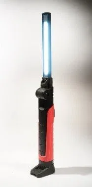 Tiross Multifunktionslampe 700 Lumen TS1904
