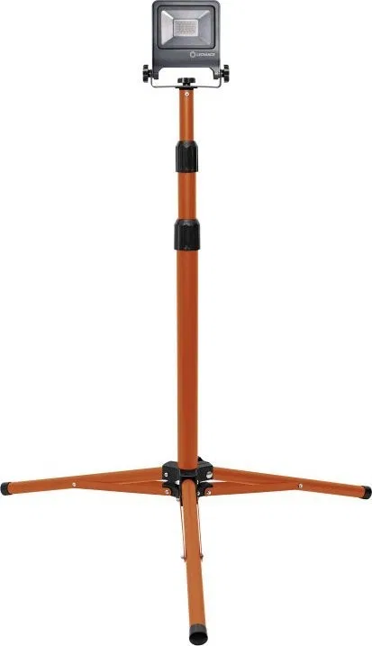 Ledvance Ledvance Arbeitsscheinwerfer 1x20W 840 TRIPOD