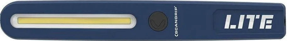 Scangrip Universelle Akku-Handlampe STICK LITE M von Scangrip