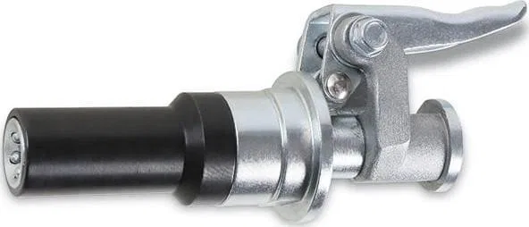 Beta Tools Selbstsichernde Kupplung für Hochdruck-Schmiergeräte 1750TA BETA UTENSILI S.P.A.