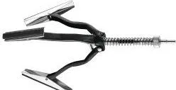 Teng Tools Werkzeug zum Honen von Motorzylindern (24524-0106)