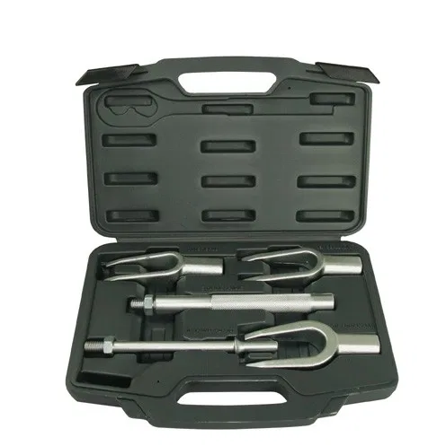 Pro-Line Bolzenabzieher, 5-teilig – 46860