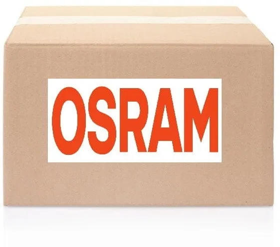Osram REVERSING VX120R-WD Rückfahrscheinwerfer